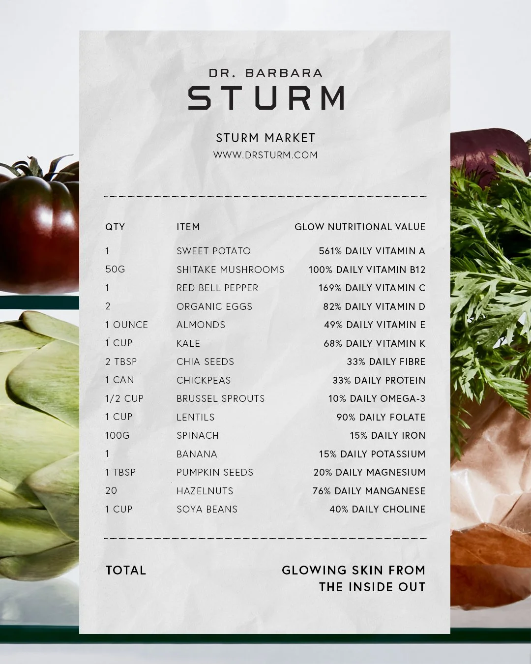 STURM SUPERMARKET_1080x1350.jpg