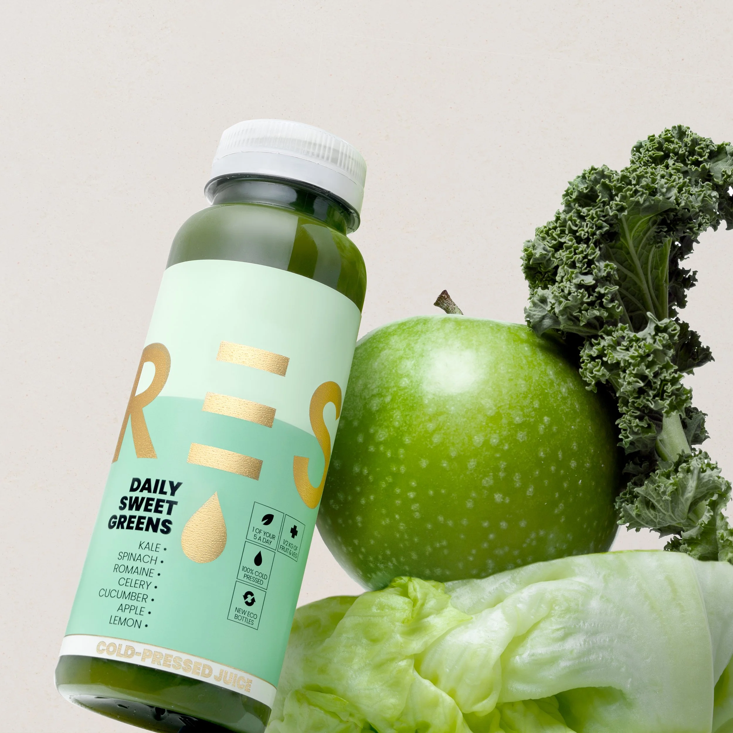 LIVE THE GREEN_3.jpg