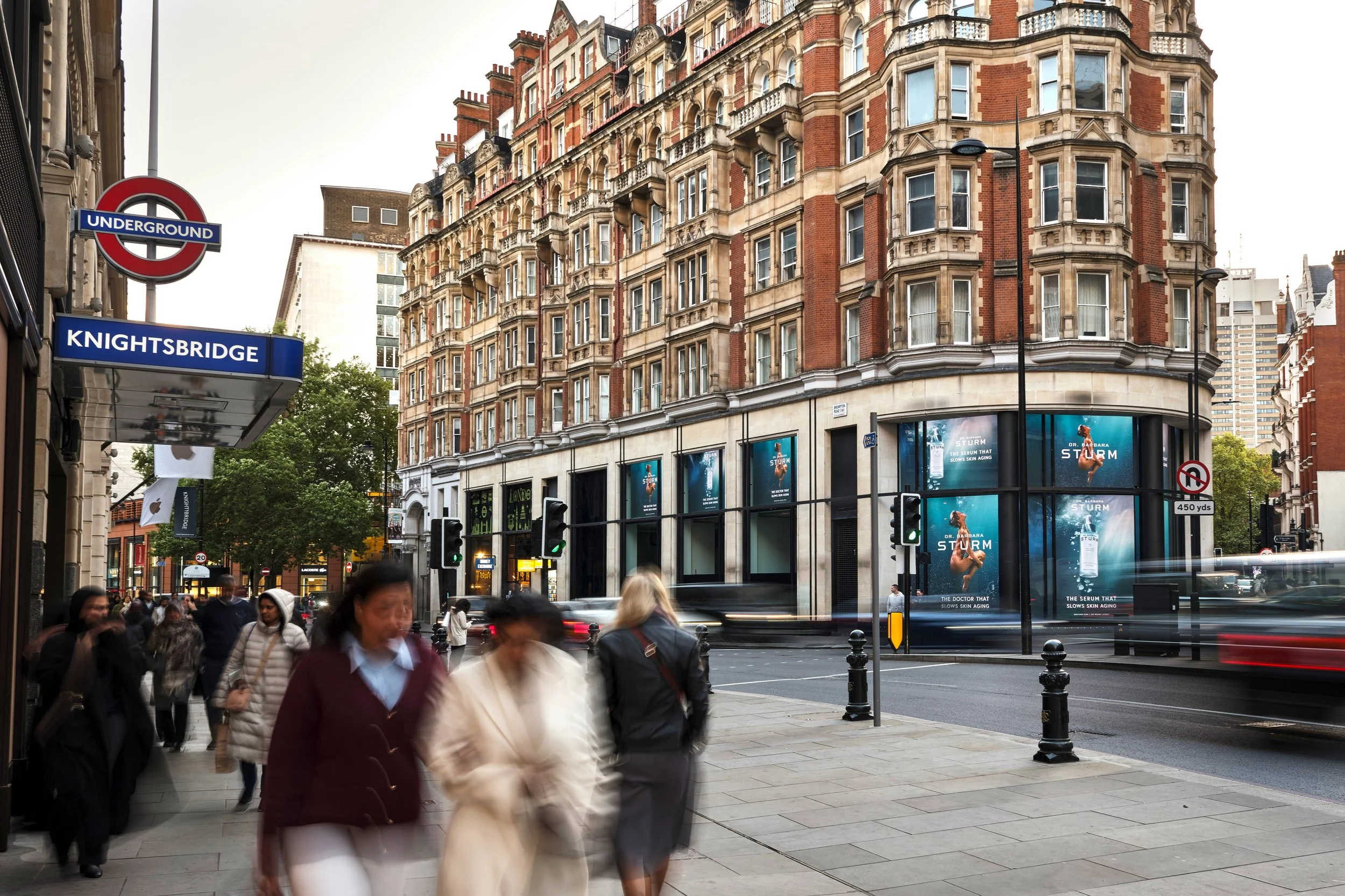 Sturm_Streetvox_Knighstbridge LED_4.jpg