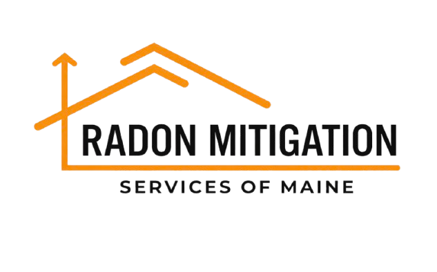 Radon Mitigation Services of Maine