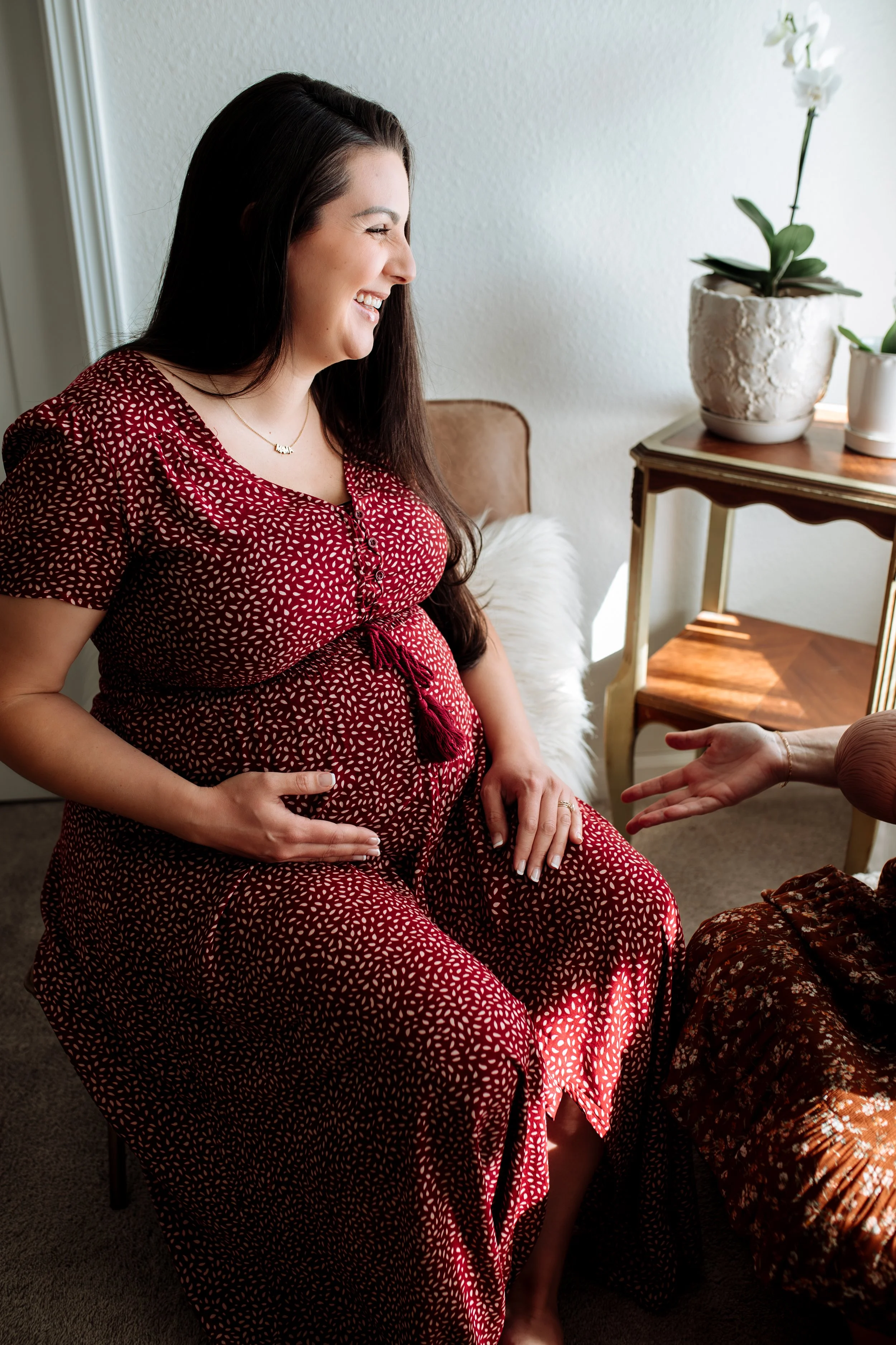 Why Prenatal Breastfeeding Education Might Be the Best Thing You Do Before Baby Arrives