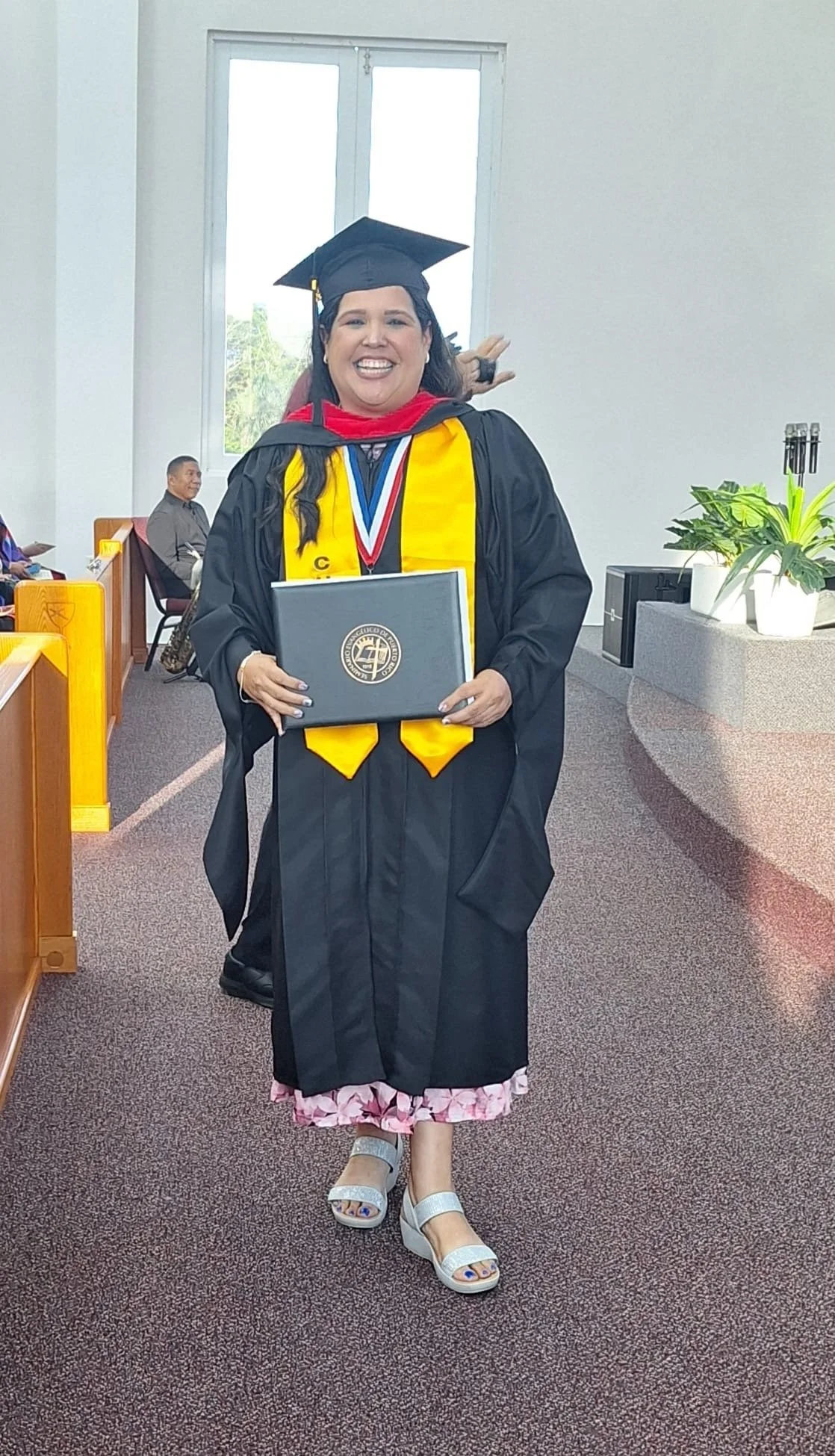 Yasmine Irizarry Mercado.jpeg
