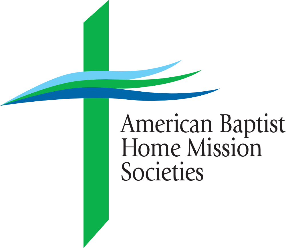 American Baptist Home Mission Societies