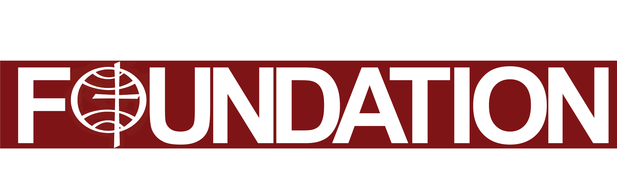 American Baptist Foundation