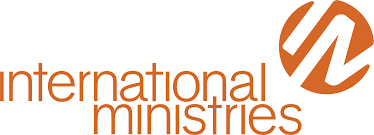 International Ministries