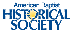 American Baptist Historical Society
