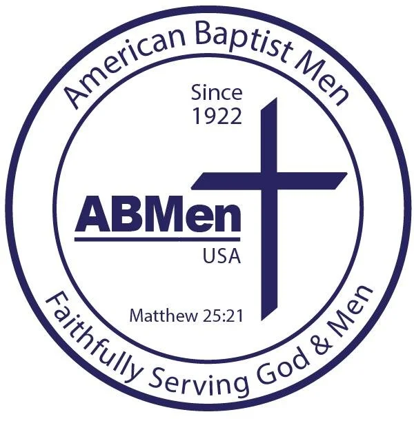 American Baptist Men