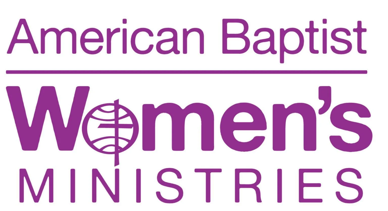 American Baptist Women’s Ministries
