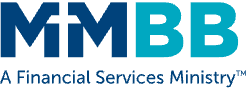 MMBB