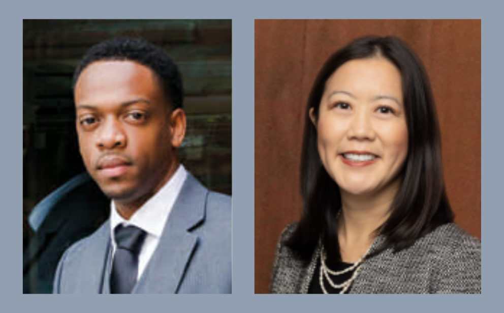 ABHMS Board of Directors welcomes new officers and members beginning Jan. 1, 2026