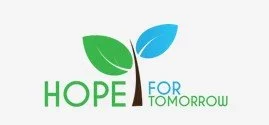 Hope for Tomorrow recognizes ABHMS’ commitment to education and community renewal
