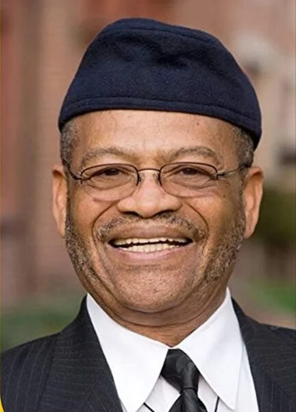 ABHMS remembers American Baptist leader and author Rev. Dr. J. Alfred Smith Sr. for a lifetime of prophetic ministry