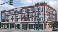 With help from ABHMS, a mustard seed grows: Reimagining Black ownership in Chicago