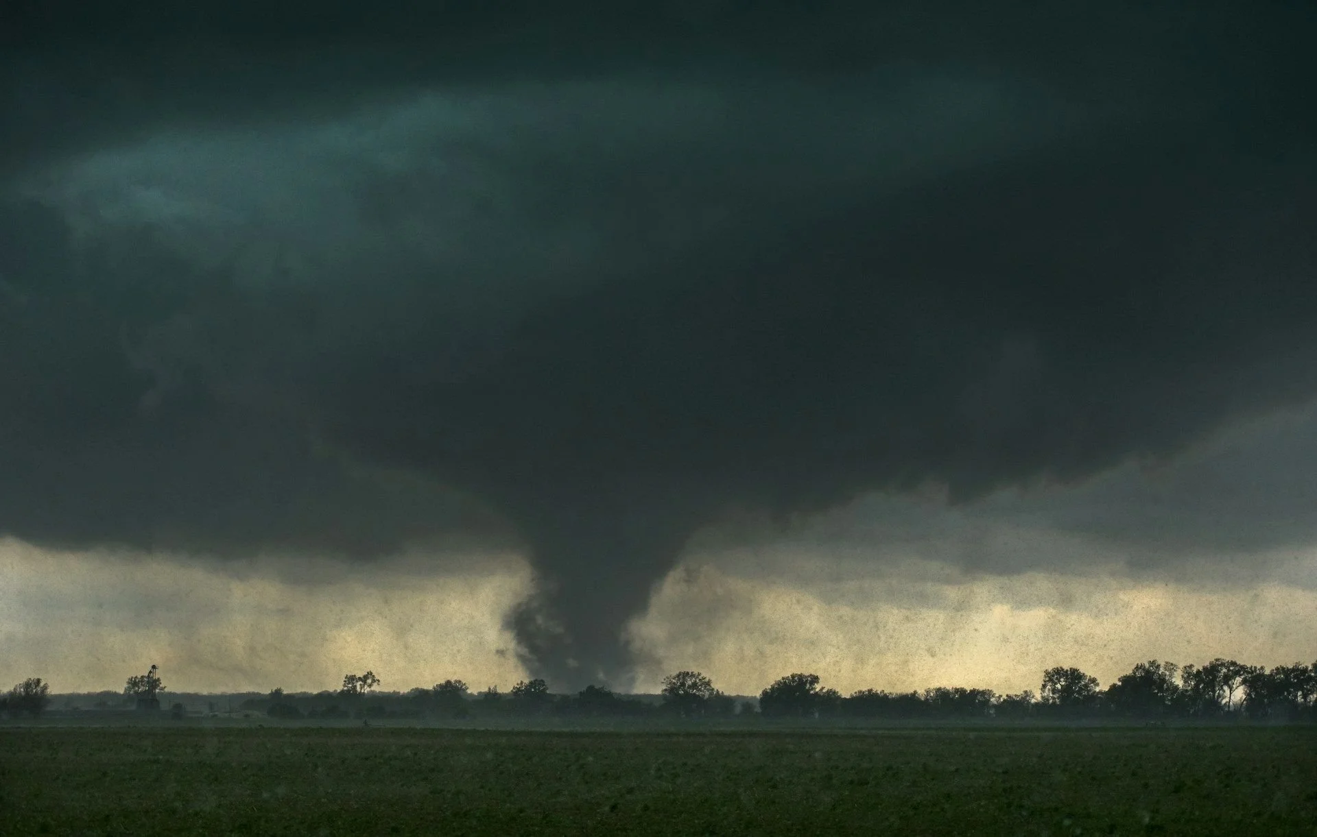 ABHMS issues appeal for donations following deadly tornadoes in Central U.S.