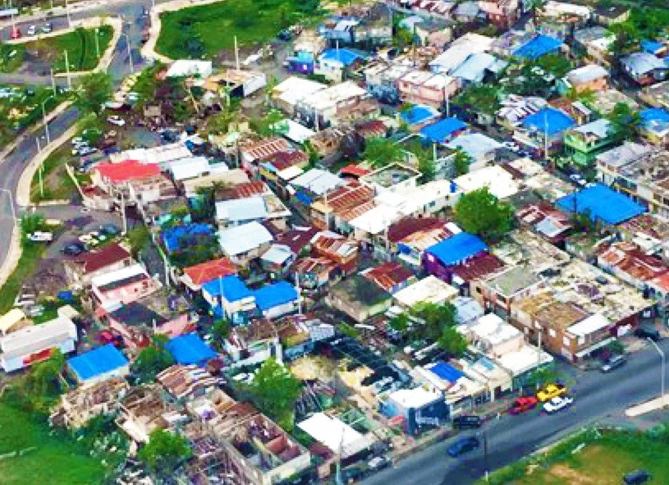 Lilly Endowment Inc. awards ABHMS $1.0 million grant to strengthen disaster preparedness, response, and long-term recovery