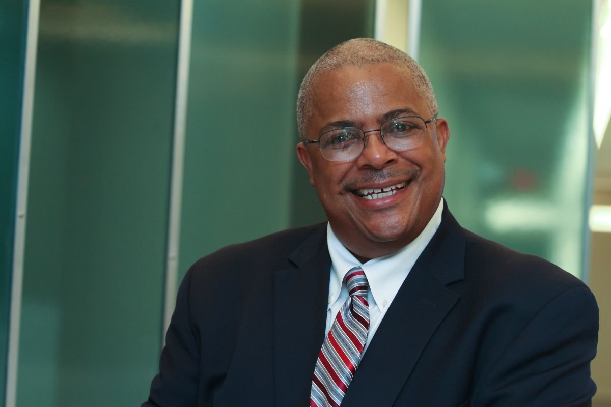 ABHMS announces retirement of Chief Development Officer Vincent Dent