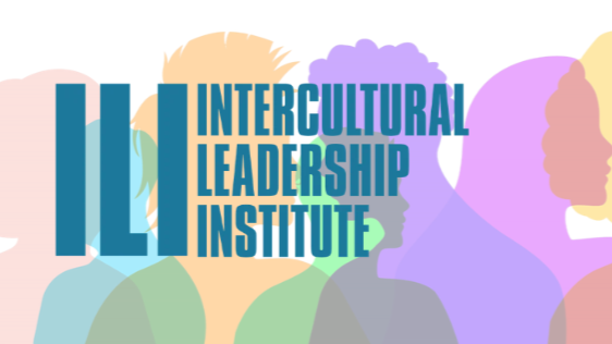 ABHMS intercultural leadership program concludes first year, seeks 2027 applicants
