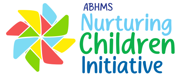 ‘Best practice’ churches answer call, join Nurturing Children Initiative as first cohort