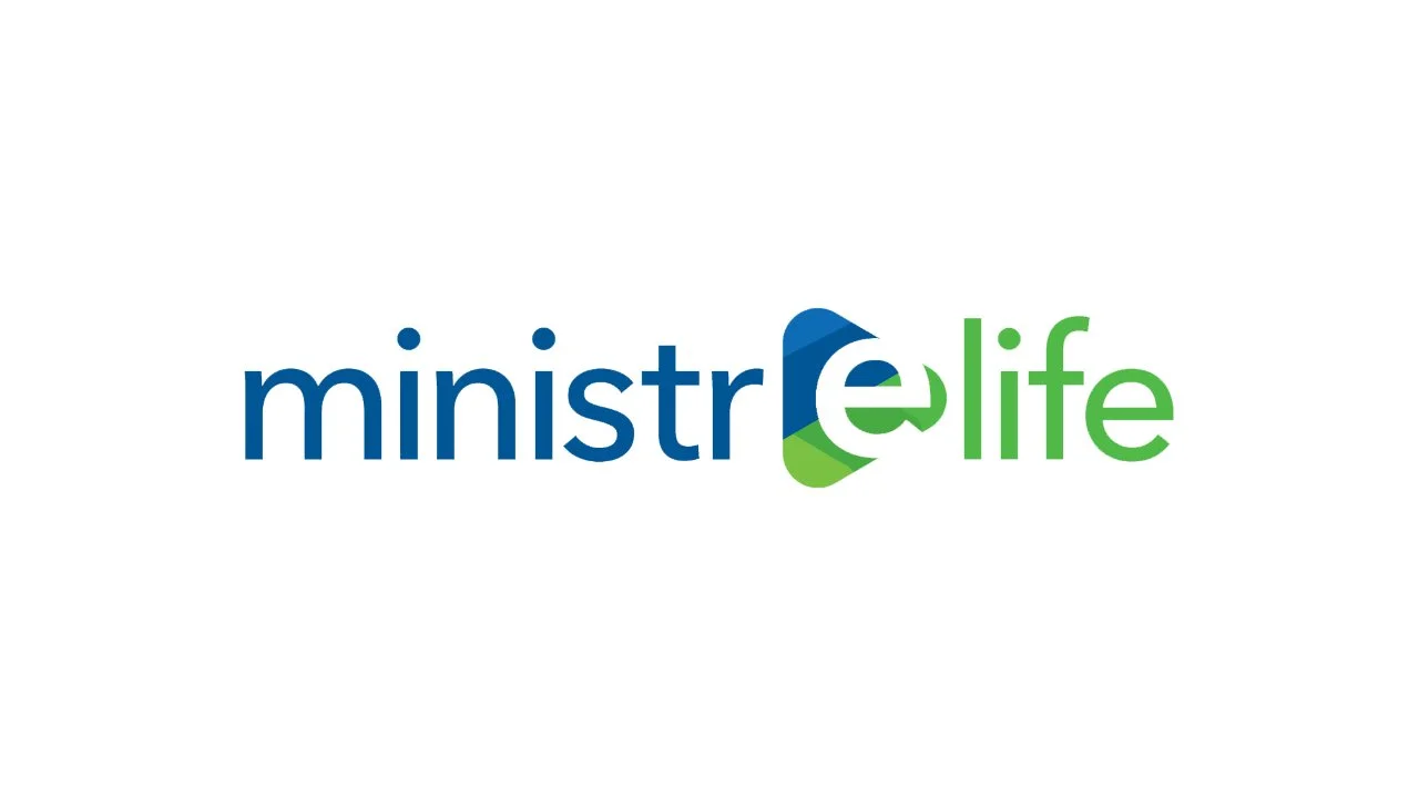 ministrelife.com