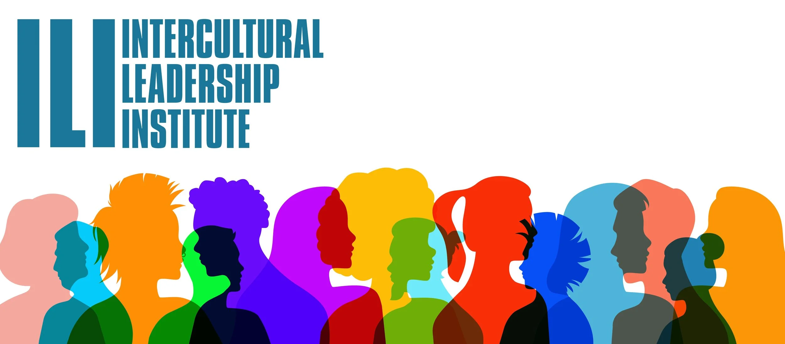 Intercultural Leadership Institute