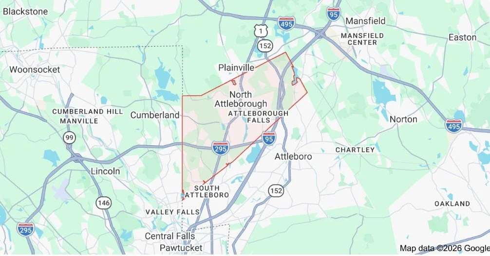 TF House Plans - Location