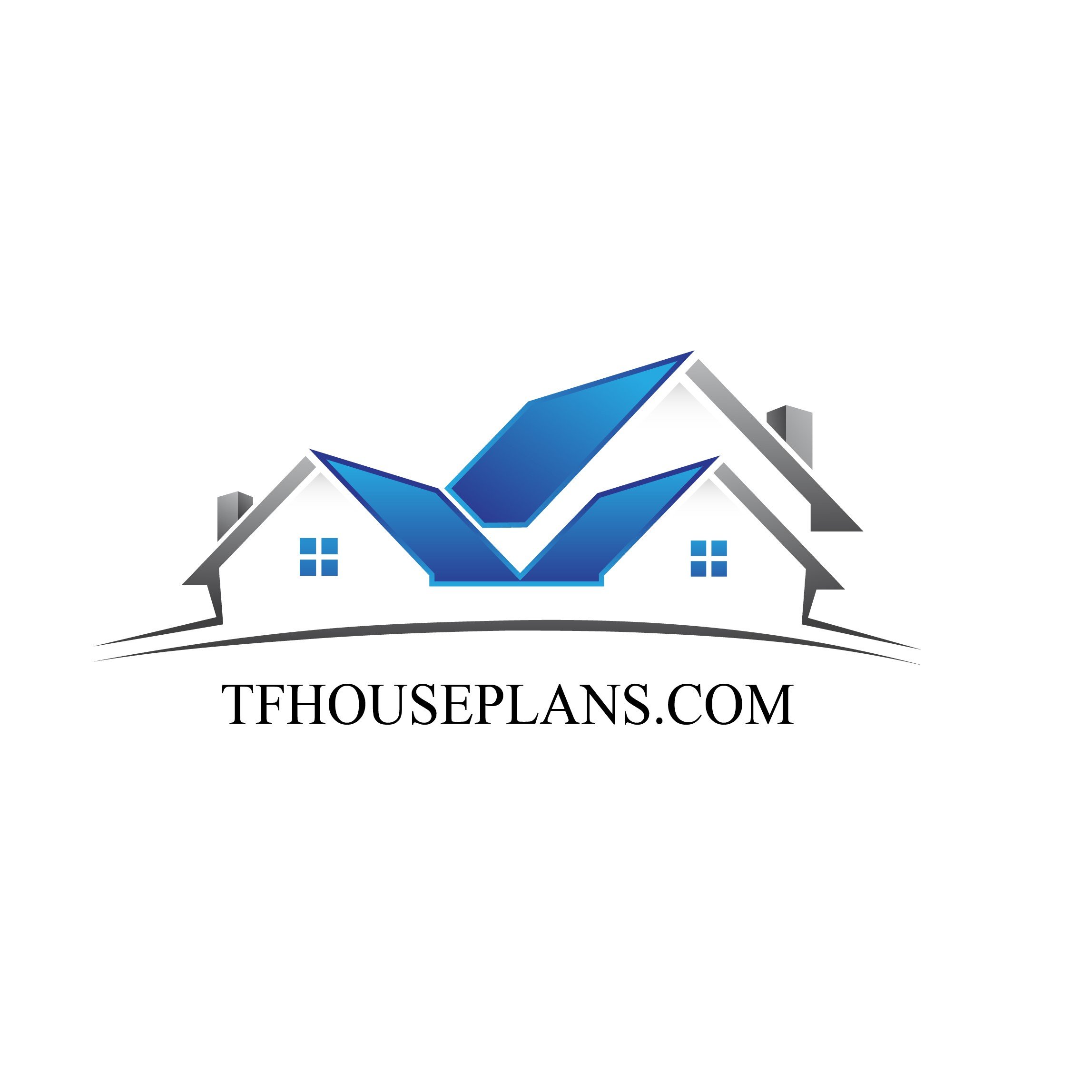 TF House Plans