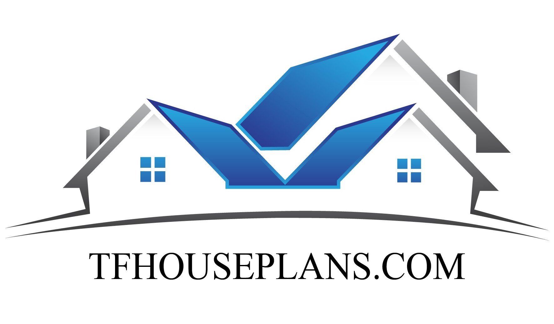 TF  House Plans