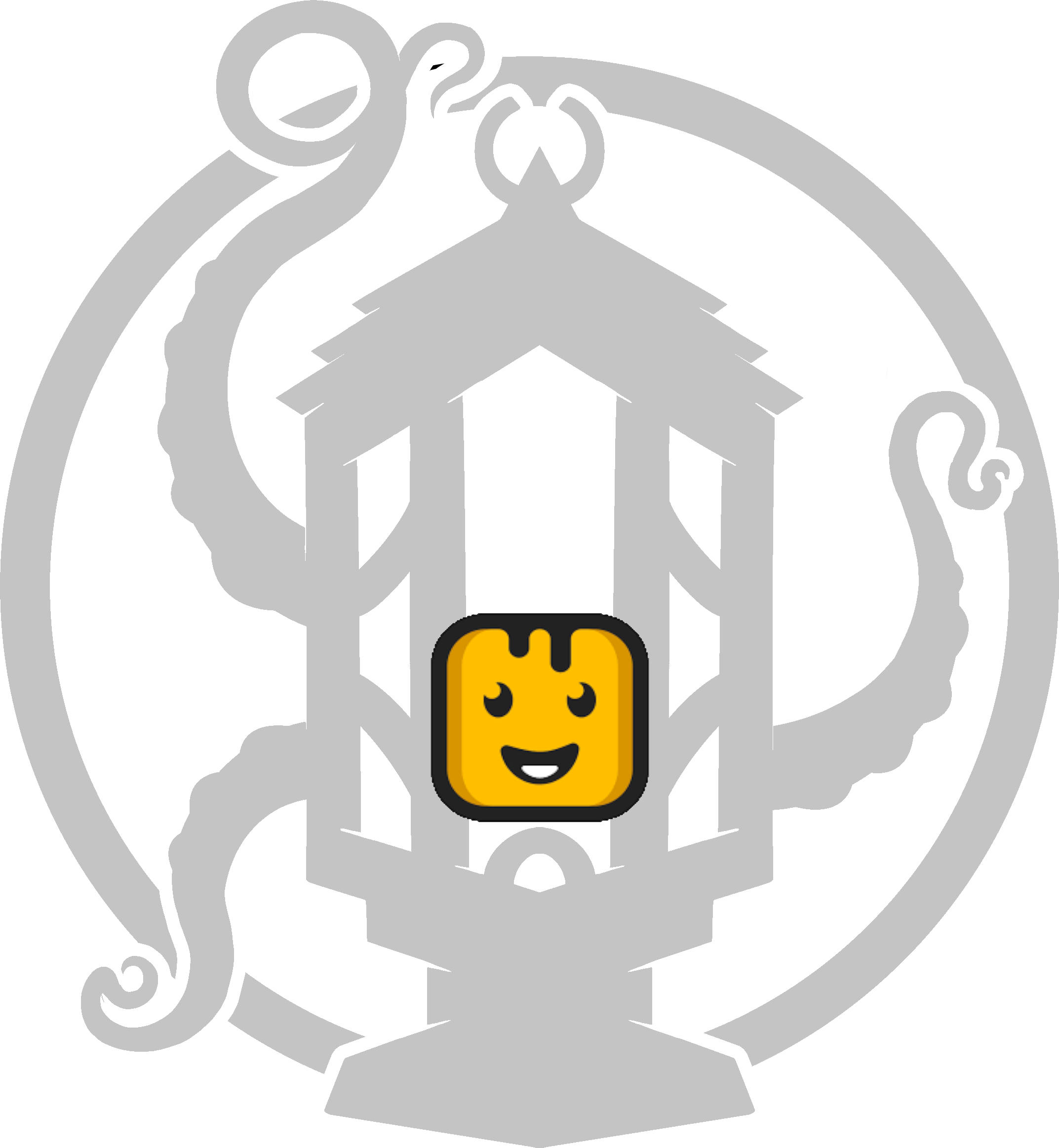 Launch Week Extravaganza!