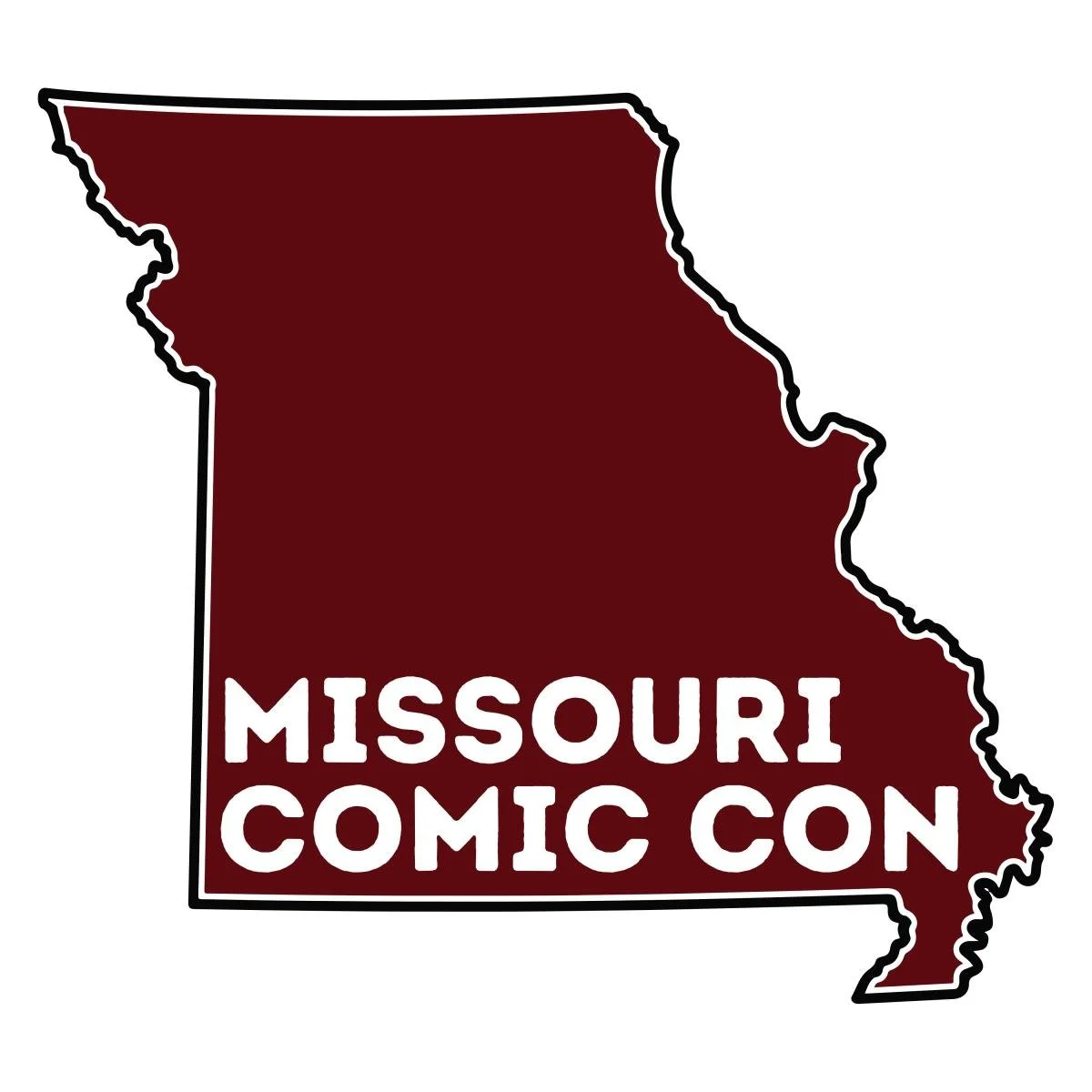 Missouri Comic Con