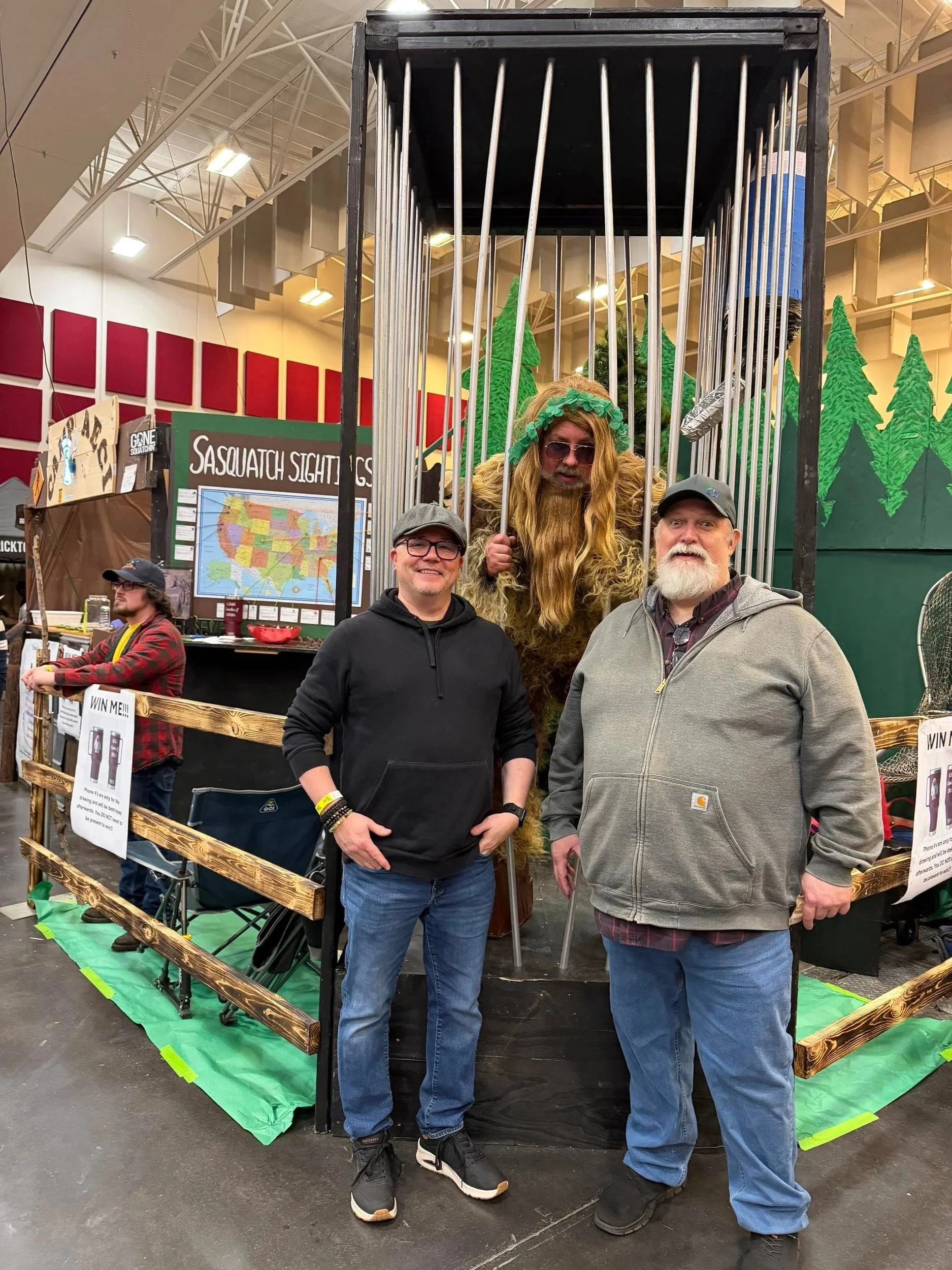 DON’T FEAR THE REAPER (PEPPER)