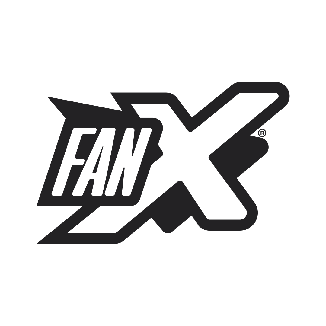 FanX