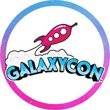 GalaxyCon
