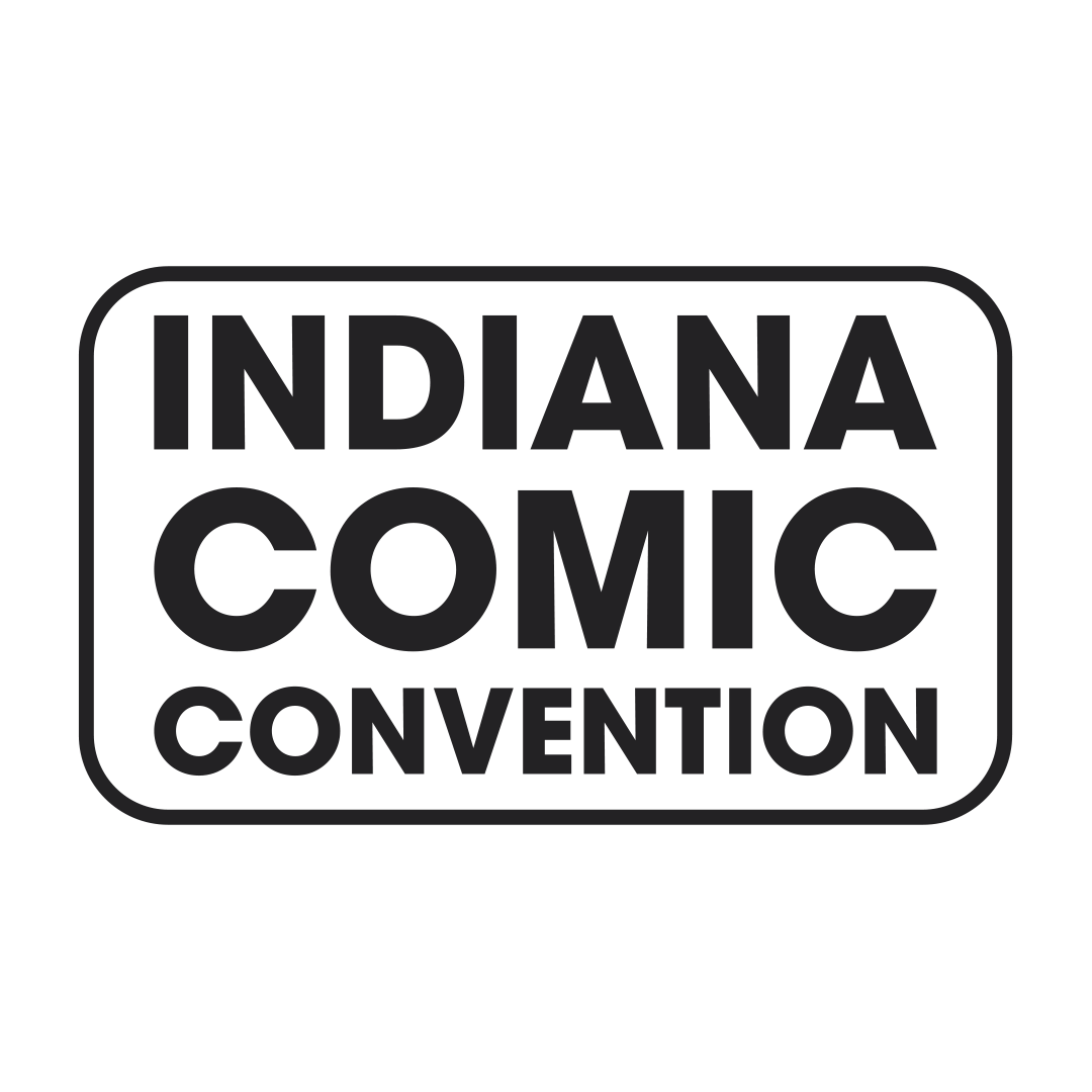 Indiana Comic Con