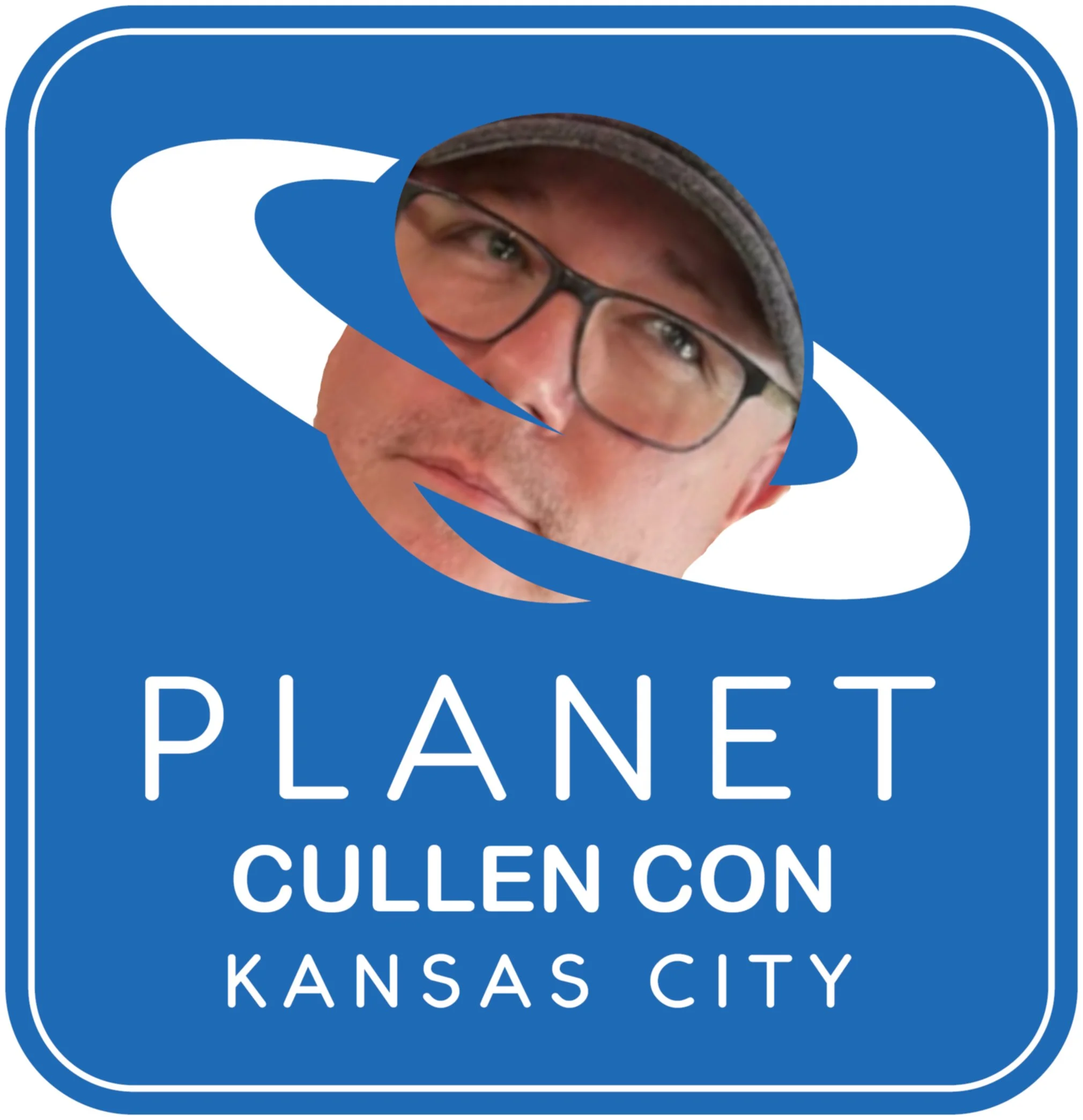 Planet Cullen