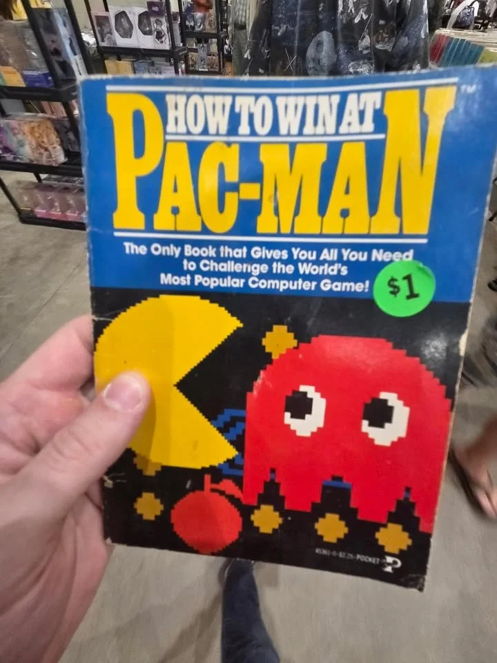 724478116_2157065825027549_7414991945726757227_n.jpg