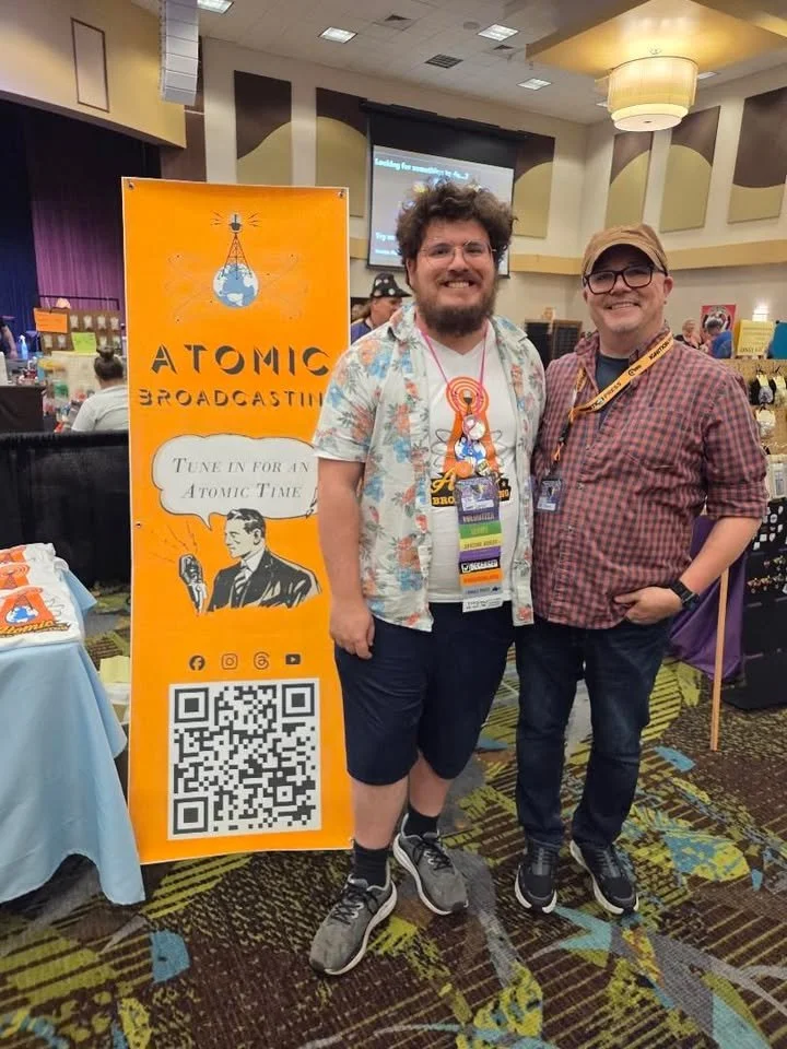 736420456_1198196359106758_4149788800253967609_n.jpg