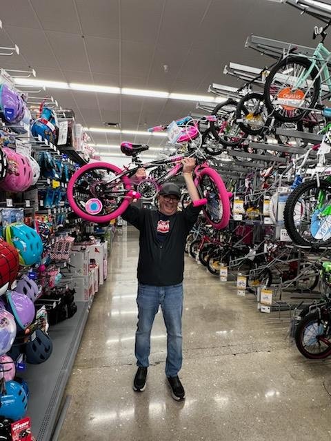 737543475_1553488363230083_386776673013608215_n.jpg