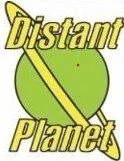Distant Planet Comics and Collectibles Event!