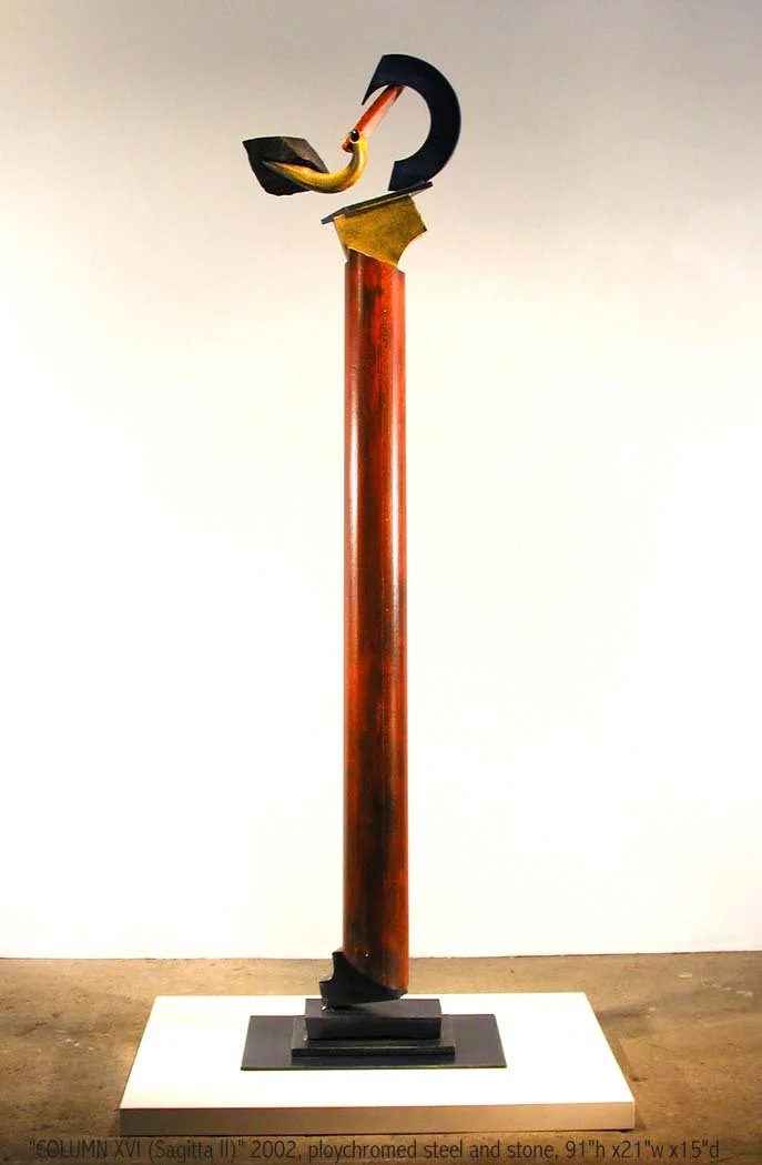 col 16 sagitta full.JPG