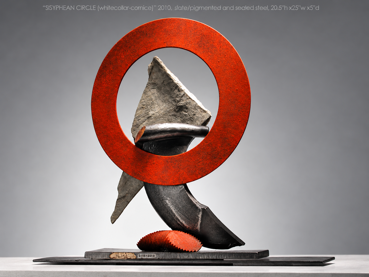 93d78b4d-c4b8-4fe3-a08e-57590b092f93.png