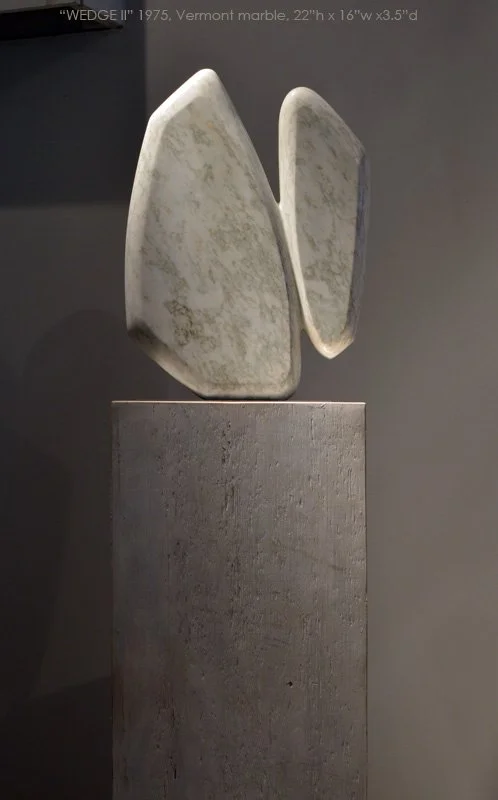 Wedge II