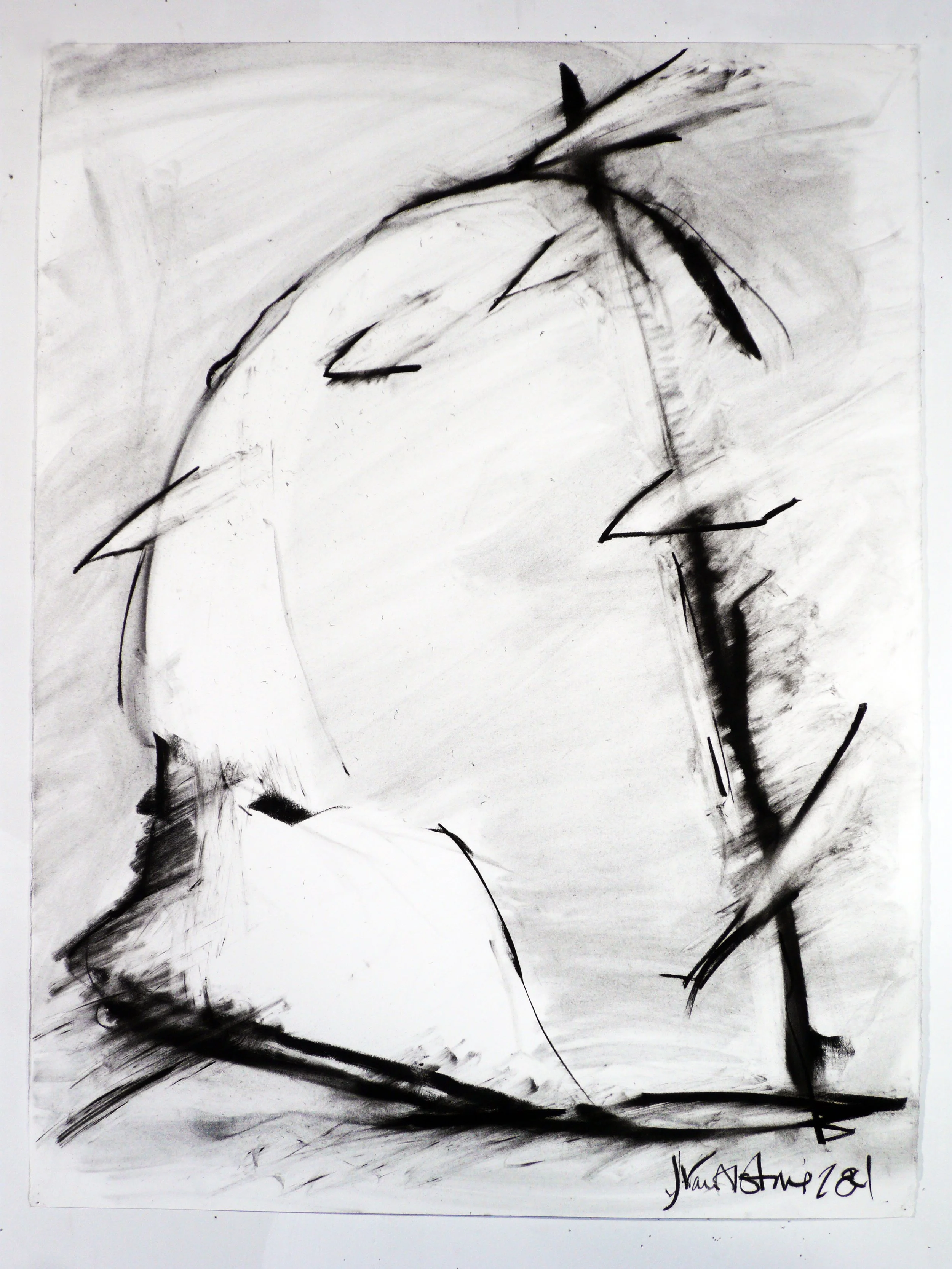 84_2_Rounder_bw_30x20.jpg
