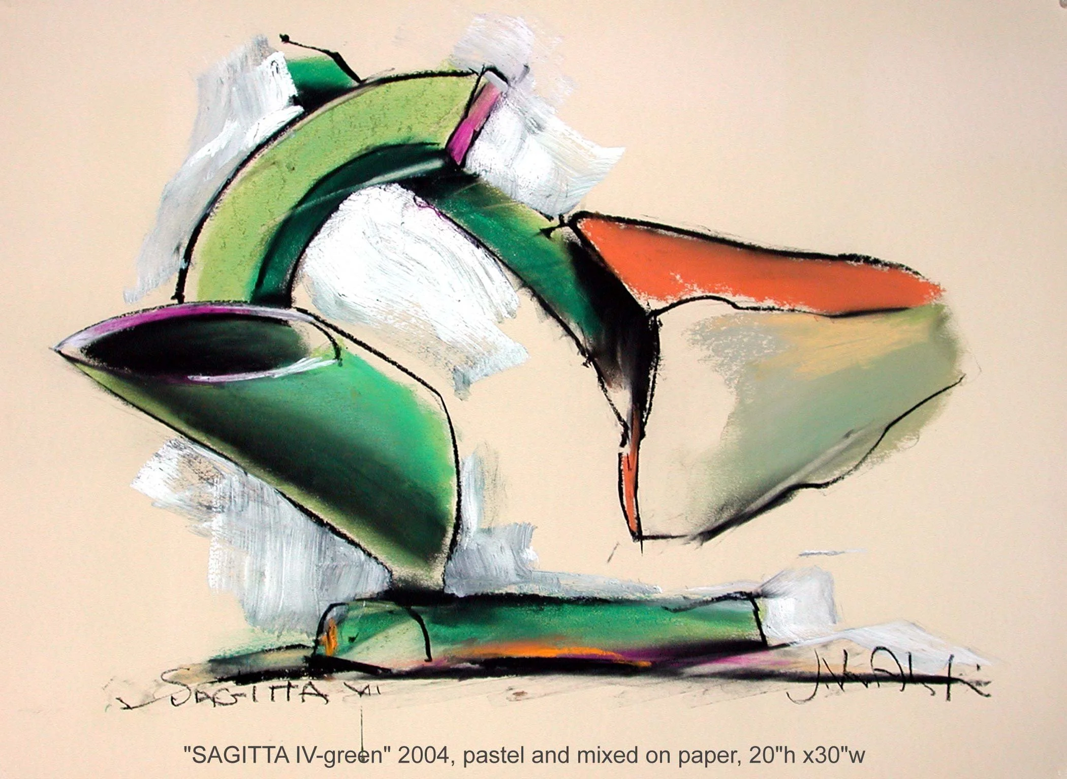 D-04-07 SagIV-green.JPG