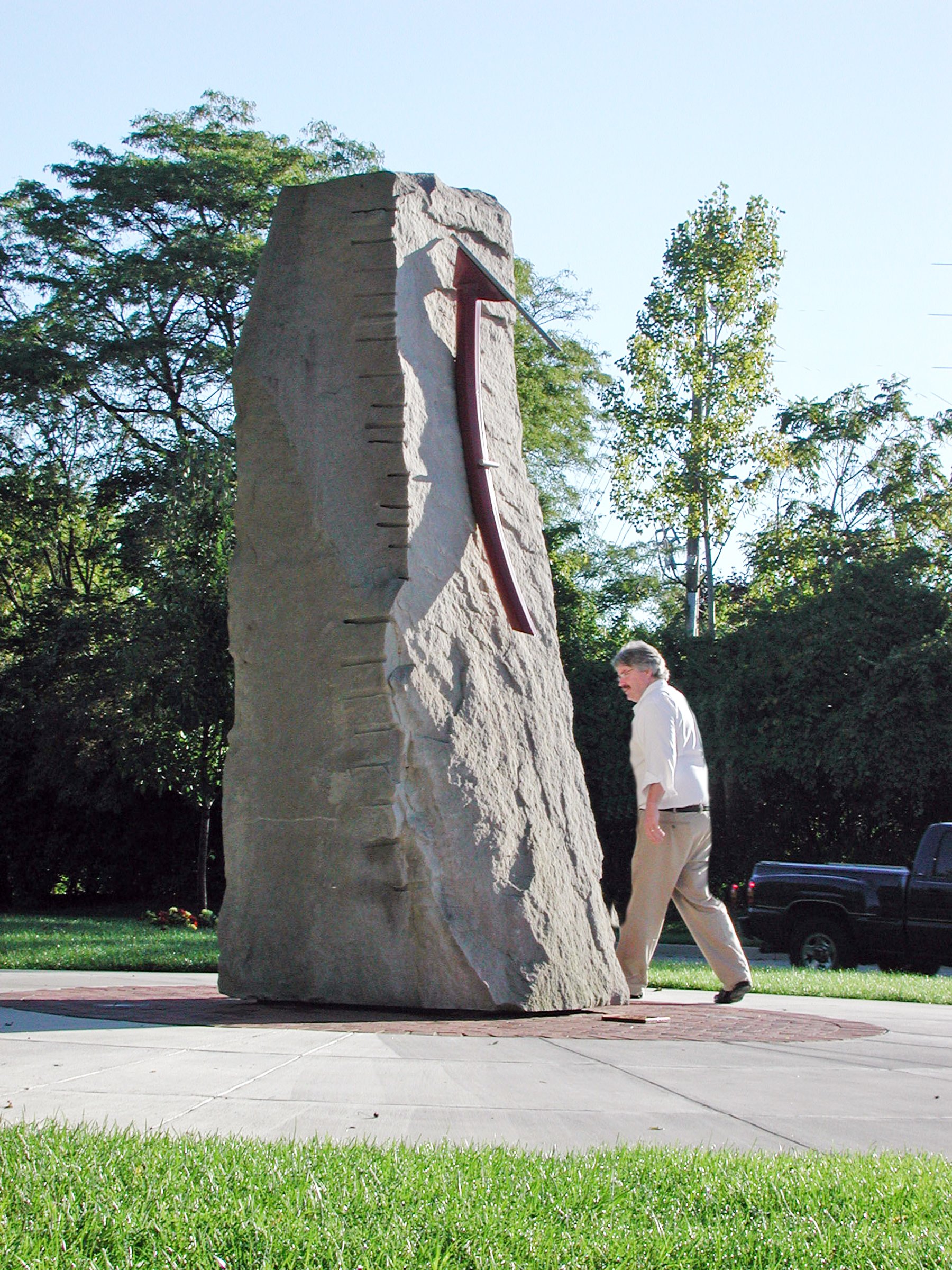 FIG13_T-02-27_Ketting_911_final_close.jpg