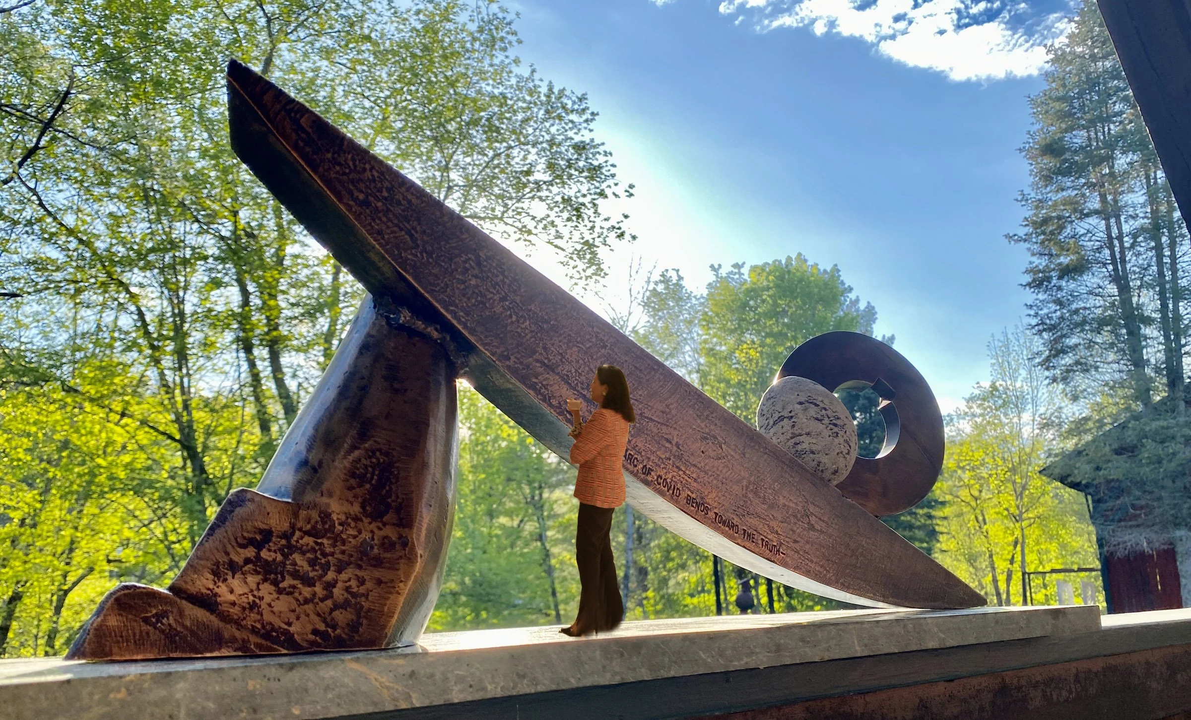 VanAlstine_SisypheanCircle-TheArcofTruth_height6meters_bronze_2.jpg