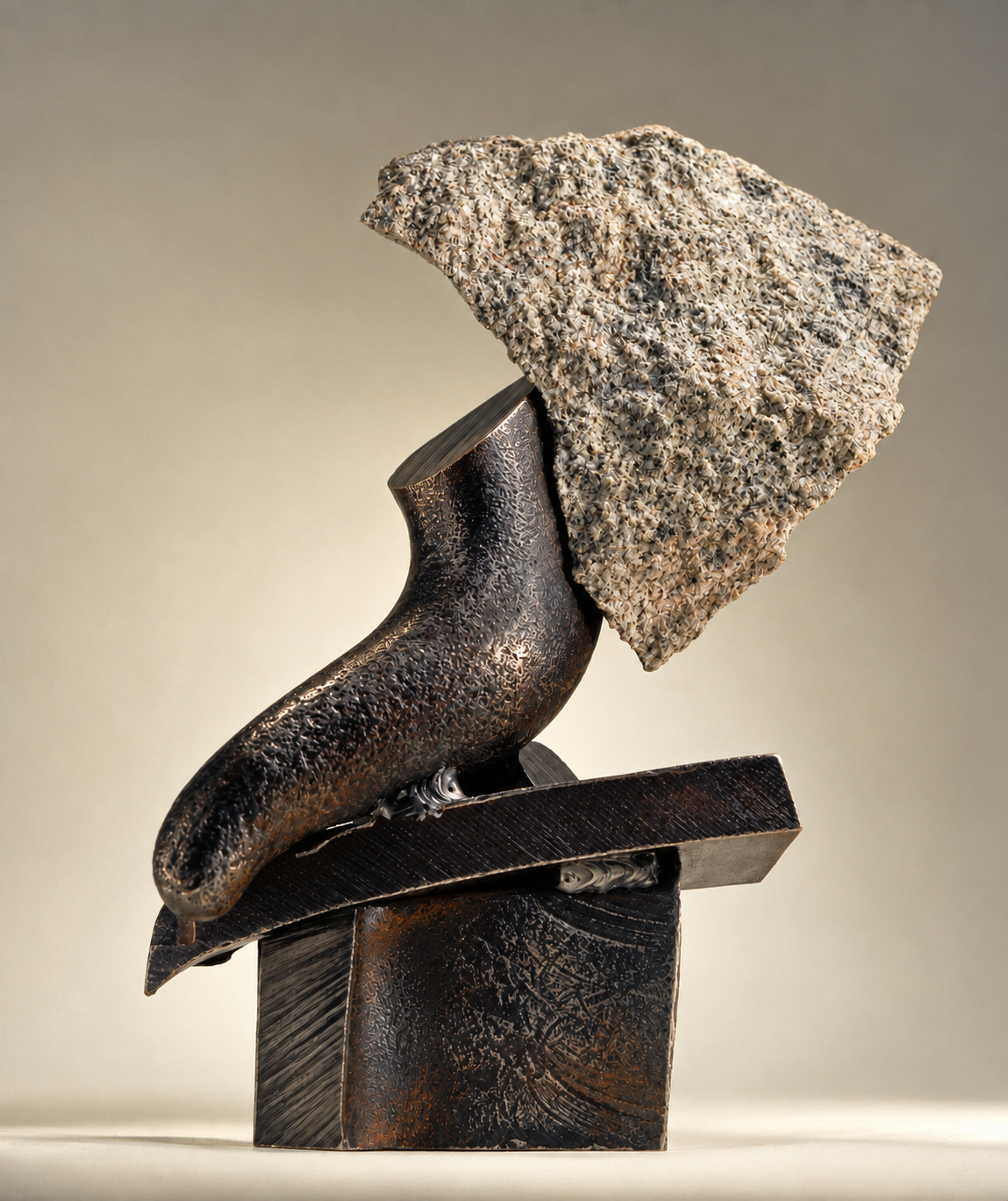 ba1a095a-b478-4419-b803-f2e8c9bee9bf.png