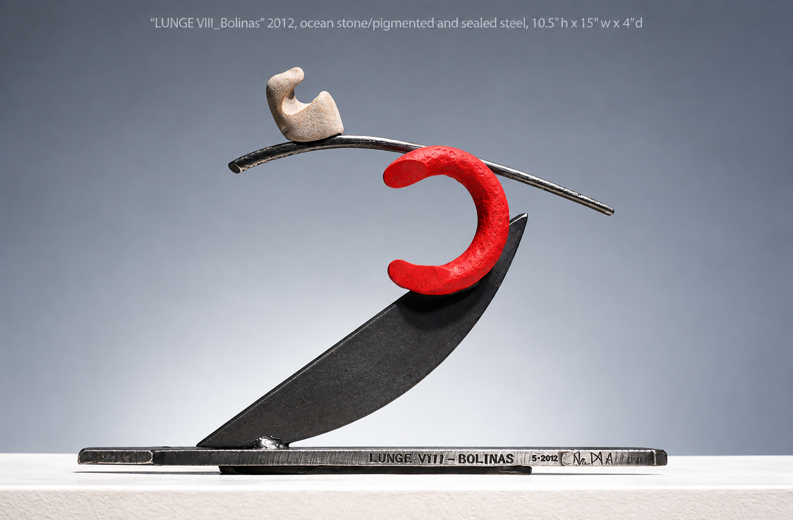 9aa2bbfe-5e9a-4124-982e-1e30c9b4cec5.png