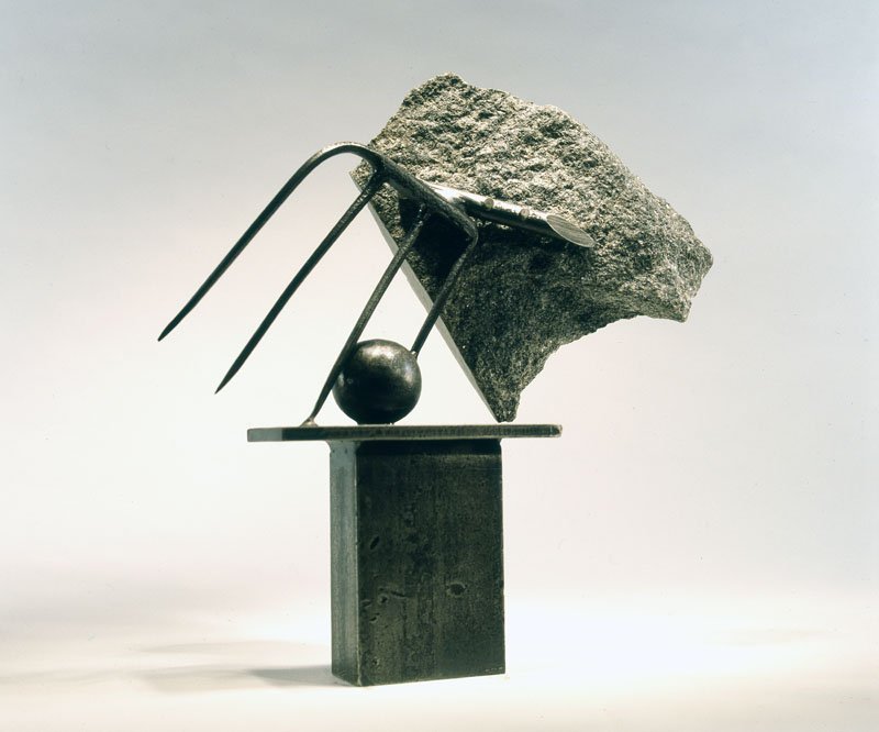 800S-92-23PhalanxSte_120scan.jpg