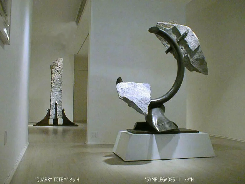 Sympleg+Qrry Totem.JPG