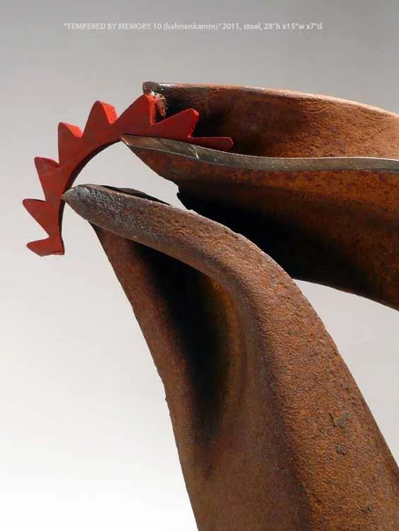 Scale model #10